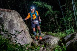 BIB: 
                            <button type="button" onclick="openModal(18556039)" class="btn btn-primary btn-sm float-right btn-popup" data-toggle="modal" data-target=".modal-high-quality">
                        <i class="fas fa-shopping-cart"></i> Add to Cart
                    </button>
                                            <button type="button" onclick="isThisMe(18556039, true)" class="btn btn-success btn-sm float-right btn-popup btn-isme hidden" data-toggle="tooltip" data-placement="bottom" title="นี่คือรูปของคุณใช่ไหม คลิกที่นี่เพื่อเอาเข้าอัลบั้ม">
                        <i class="fas fa-plus"></i> Add to album
                    </button>
                    <button type="button" onclick="isThisMe(18556039, false)" class="btn btn-warning btn-sm float-right btn-popup btn-isnotme hidden">
                        <i class="fas fa-ban"></i> Remove from album
                    </button>